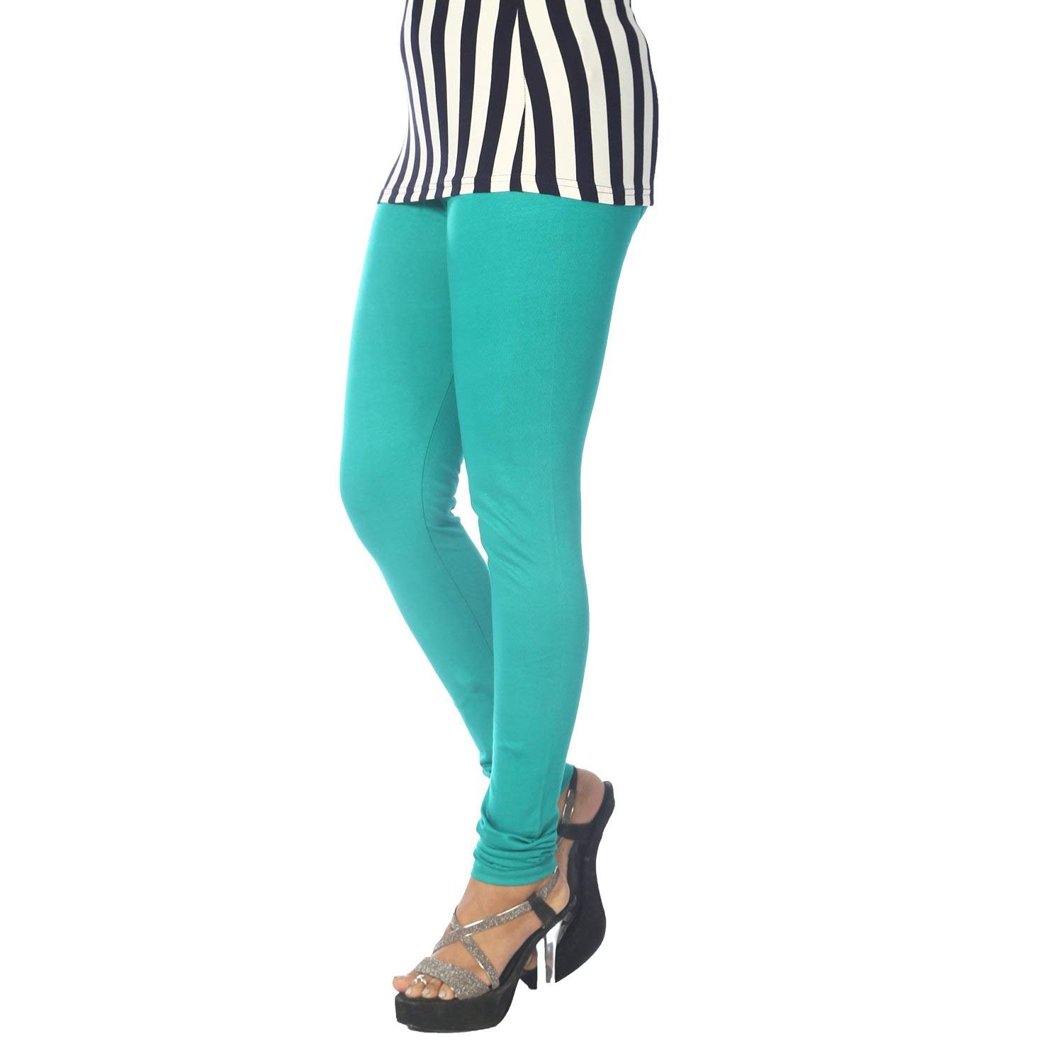 Lyra legging 3