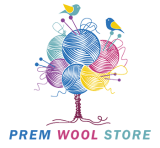 Prem Wool Store